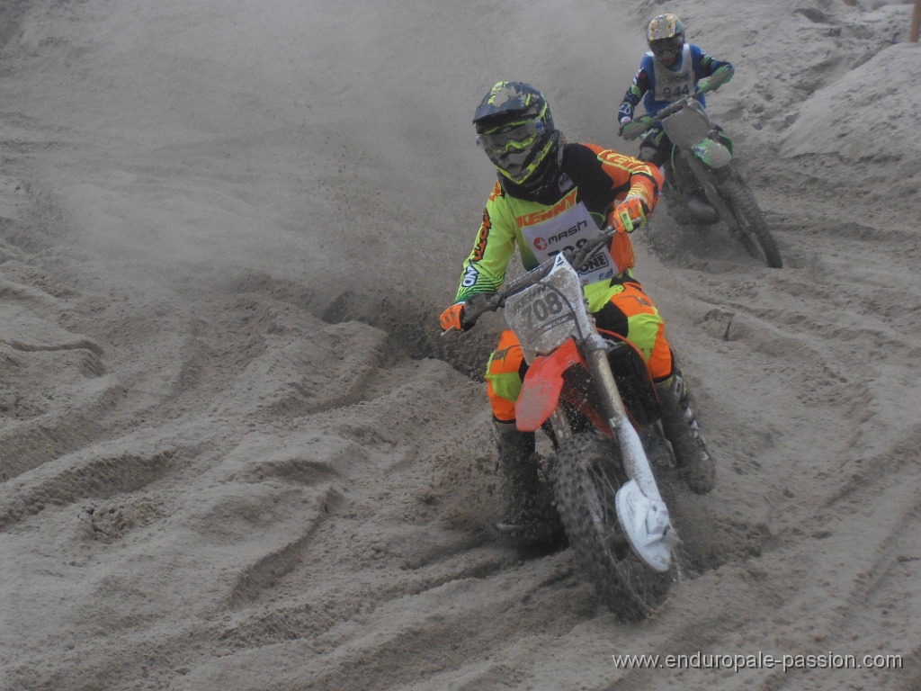 enduropale-d (63).JPG